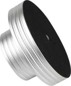 OEHLBACH Art. No. 2613 Balance Checker Panel Weight with Spirit AKSESUĀRI VINILA ATSKAŅOTĀJAM