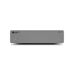 CAMBRIDGE AUDIO MXW70 LUNAR GREY JAUDAS PASTIPRINĀTĀJS