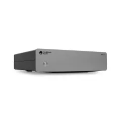 CAMBRIDGE AUDIO MXW70 LUNAR GREY JAUDAS PASTIPRINĀTĀJS