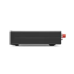 CAMBRIDGE AUDIO MXW70 LUNAR GREY JAUDAS PASTIPRINĀTĀJS