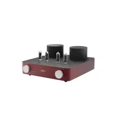 FEZZ AUDIO OMEGA LUPI EVOLUTION AUSTIŅU PASTIPRINĀTĀJS