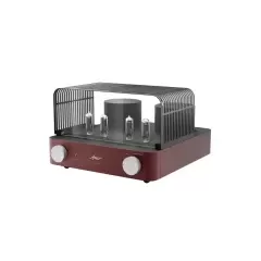 FEZZ AUDIO OMEGA LUPI EVOLUTION AUSTIŅU PASTIPRINĀTĀJS