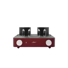 FEZZ AUDIO OMEGA LUPI EVOLUTION AUSTIŅU PASTIPRINĀTĀJS