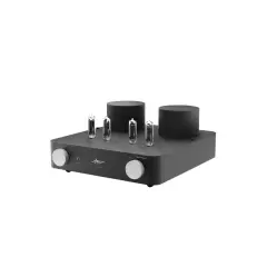 FEZZ AUDIO OMEGA LUPI EVOLUTION AUSTIŅU PASTIPRINĀTĀJS