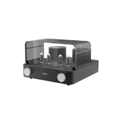 FEZZ AUDIO OMEGA LUPI EVOLUTION AUSTIŅU PASTIPRINĀTĀJS