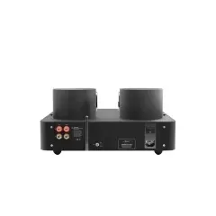 FEZZ AUDIO OMEGA LUPI EVOLUTION AUSTIŅU PASTIPRINĀTĀJS