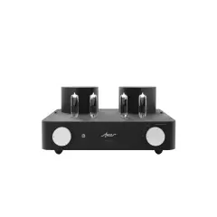 FEZZ AUDIO OMEGA LUPI EVOLUTION AUSTIŅU PASTIPRINĀTĀJS