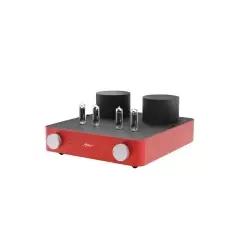 FEZZ AUDIO OMEGA LUPI EVOLUTION AUSTIŅU PASTIPRINĀTĀJS