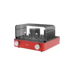 FEZZ AUDIO OMEGA LUPI EVOLUTION AUSTIŅU PASTIPRINĀTĀJS