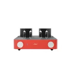 FEZZ AUDIO OMEGA LUPI EVOLUTION AUSTIŅU PASTIPRINĀTĀJS