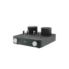 FEZZ AUDIO OMEGA LUPI EVOLUTION AUSTIŅU PASTIPRINĀTĀJS