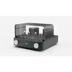 FEZZ AUDIO OMEGA LUPI EVOLUTION AUSTIŅU PASTIPRINĀTĀJS