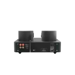 FEZZ AUDIO OMEGA LUPI EVOLUTION AUSTIŅU PASTIPRINĀTĀJS