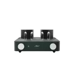 FEZZ AUDIO OMEGA LUPI EVOLUTION AUSTIŅU PASTIPRINĀTĀJS