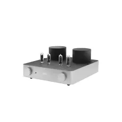 FEZZ AUDIO OMEGA LUPI EVOLUTION AUSTIŅU PASTIPRINĀTĀJS
