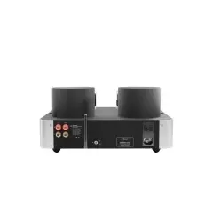 FEZZ AUDIO OMEGA LUPI EVOLUTION AUSTIŅU PASTIPRINĀTĀJS