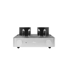 FEZZ AUDIO OMEGA LUPI EVOLUTION AUSTIŅU PASTIPRINĀTĀJS