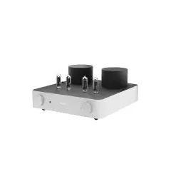 FEZZ AUDIO OMEGA LUPI EVOLUTION AUSTIŅU PASTIPRINĀTĀJS