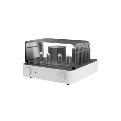 FEZZ AUDIO OMEGA LUPI EVOLUTION AUSTIŅU PASTIPRINĀTĀJS