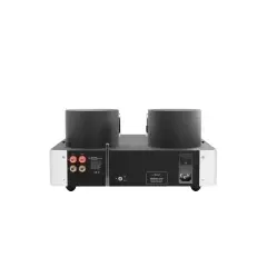 FEZZ AUDIO OMEGA LUPI EVOLUTION AUSTIŅU PASTIPRINĀTĀJS