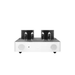 FEZZ AUDIO OMEGA LUPI EVOLUTION AUSTIŅU PASTIPRINĀTĀJS