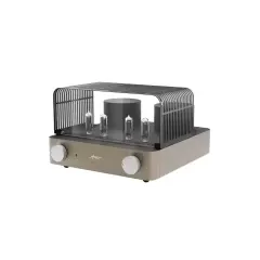 FEZZ AUDIO OMEGA LUPI EVOLUTION AUSTIŅU PASTIPRINĀTĀJS