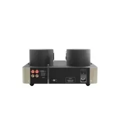 FEZZ AUDIO OMEGA LUPI EVOLUTION AUSTIŅU PASTIPRINĀTĀJS