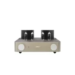 FEZZ AUDIO OMEGA LUPI EVOLUTION AUSTIŅU PASTIPRINĀTĀJS