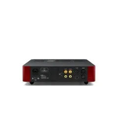 FEZZ AUDIO OVO LAMPU AUSTIŅU PASTIPRINĀTĀJS