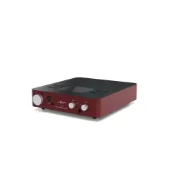 FEZZ AUDIO OVO LAMPU AUSTIŅU PASTIPRINĀTĀJS