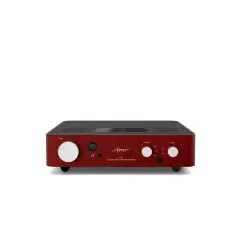 FEZZ AUDIO OVO LAMPU AUSTIŅU PASTIPRINĀTĀJS