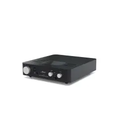 FEZZ AUDIO OVO LAMPU AUSTIŅU PASTIPRINĀTĀJS