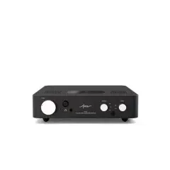 FEZZ AUDIO OVO LAMPU AUSTIŅU PASTIPRINĀTĀJS