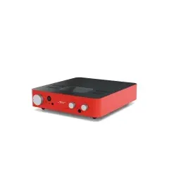 FEZZ AUDIO OVO LAMPU AUSTIŅU PASTIPRINĀTĀJS