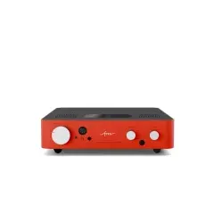 FEZZ AUDIO OVO LAMPU AUSTIŅU PASTIPRINĀTĀJS