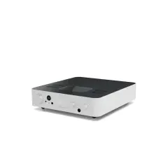 FEZZ AUDIO OVO LAMPU AUSTIŅU PASTIPRINĀTĀJS