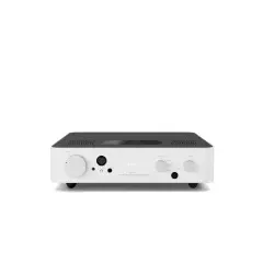 FEZZ AUDIO OVO LAMPU AUSTIŅU PASTIPRINĀTĀJS