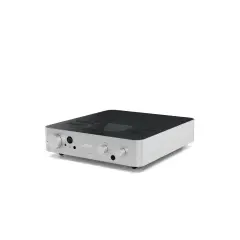 FEZZ AUDIO OVO LAMPU AUSTIŅU PASTIPRINĀTĀJS