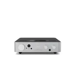 FEZZ AUDIO OVO LAMPU AUSTIŅU PASTIPRINĀTĀJS