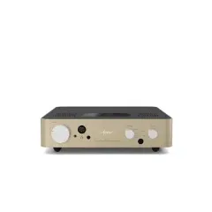 FEZZ AUDIO OVO LAMPU AUSTIŅU PASTIPRINĀTĀJS