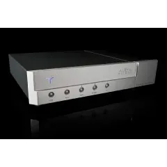 AUDIA FLIGHT FLIGHT PHONO SILVER PRIEKŠPASTIPRINĀTĀJS