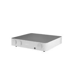 FEZZ AUDIO SAGITA EVOLUTION PRIEKŠPASTIPRINĀTĀJS