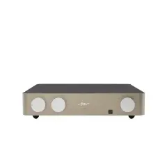 FEZZ AUDIO SAGITA EVOLUTION PRIEKŠPASTIPRINĀTĀJS