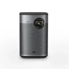 XGIMI Halo+ PROJEKTORS