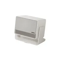 XGIMI HORIZON S MAX PROJEKTORS