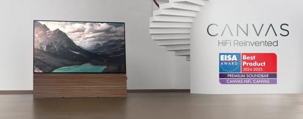 CANVAS 55