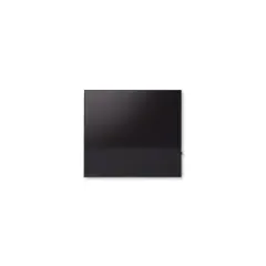 CANVAS 55