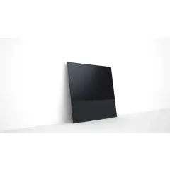 CANVAS 55