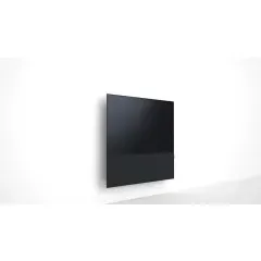 CANVAS 55