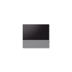 CANVAS 55